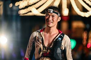 BIB: 
                            <button type="button" onclick="openModal(26481082)" class="btn btn-primary btn-sm float-right btn-popup" data-toggle="modal" data-target=".modal-high-quality">
                        <i class="fas fa-shopping-cart"></i> Add to Cart
                    </button>
                                            <button type="button" onclick="isThisMe(26481082, true)" class="btn btn-success btn-sm float-right btn-popup btn-isme hidden" data-toggle="tooltip" data-placement="bottom" title="นี่คือรูปของคุณใช่ไหม คลิกที่นี่เพื่อเอาเข้าอัลบั้ม">
                        <i class="fas fa-plus"></i> Add to album
                    </button>
                    <button type="button" onclick="isThisMe(26481082, false)" class="btn btn-warning btn-sm float-right btn-popup btn-isnotme hidden">
                        <i class="fas fa-ban"></i> Remove from album
                    </button>