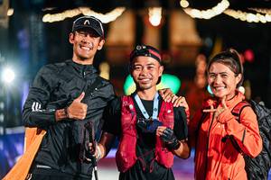 BIB: 
                            <button type="button" onclick="openModal(26480817)" class="btn btn-primary btn-sm float-right btn-popup" data-toggle="modal" data-target=".modal-high-quality">
                        <i class="fas fa-shopping-cart"></i> Add to Cart
                    </button>
                                            <button type="button" onclick="isThisMe(26480817, true)" class="btn btn-success btn-sm float-right btn-popup btn-isme hidden" data-toggle="tooltip" data-placement="bottom" title="นี่คือรูปของคุณใช่ไหม คลิกที่นี่เพื่อเอาเข้าอัลบั้ม">
                        <i class="fas fa-plus"></i> Add to album
                    </button>
                    <button type="button" onclick="isThisMe(26480817, false)" class="btn btn-warning btn-sm float-right btn-popup btn-isnotme hidden">
                        <i class="fas fa-ban"></i> Remove from album
                    </button>