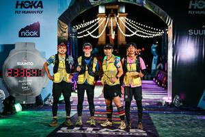 BIB: 
                            <button type="button" onclick="openModal(26481389)" class="btn btn-primary btn-sm float-right btn-popup" data-toggle="modal" data-target=".modal-high-quality">
                        <i class="fas fa-shopping-cart"></i> Add to Cart
                    </button>
                                            <button type="button" onclick="isThisMe(26481389, true)" class="btn btn-success btn-sm float-right btn-popup btn-isme hidden" data-toggle="tooltip" data-placement="bottom" title="นี่คือรูปของคุณใช่ไหม คลิกที่นี่เพื่อเอาเข้าอัลบั้ม">
                        <i class="fas fa-plus"></i> Add to album
                    </button>
                    <button type="button" onclick="isThisMe(26481389, false)" class="btn btn-warning btn-sm float-right btn-popup btn-isnotme hidden">
                        <i class="fas fa-ban"></i> Remove from album
                    </button>