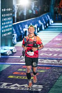 BIB: 
                            <button type="button" onclick="openModal(26480302)" class="btn btn-primary btn-sm float-right btn-popup" data-toggle="modal" data-target=".modal-high-quality">
                        <i class="fas fa-shopping-cart"></i> Add to Cart
                    </button>
                                            <button type="button" onclick="isThisMe(26480302, true)" class="btn btn-success btn-sm float-right btn-popup btn-isme hidden" data-toggle="tooltip" data-placement="bottom" title="นี่คือรูปของคุณใช่ไหม คลิกที่นี่เพื่อเอาเข้าอัลบั้ม">
                        <i class="fas fa-plus"></i> Add to album
                    </button>
                    <button type="button" onclick="isThisMe(26480302, false)" class="btn btn-warning btn-sm float-right btn-popup btn-isnotme hidden">
                        <i class="fas fa-ban"></i> Remove from album
                    </button>