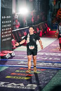 BIB: 
                            <button type="button" onclick="openModal(26480698)" class="btn btn-primary btn-sm float-right btn-popup" data-toggle="modal" data-target=".modal-high-quality">
                        <i class="fas fa-shopping-cart"></i> Add to Cart
                    </button>
                                            <button type="button" onclick="isThisMe(26480698, true)" class="btn btn-success btn-sm float-right btn-popup btn-isme hidden" data-toggle="tooltip" data-placement="bottom" title="นี่คือรูปของคุณใช่ไหม คลิกที่นี่เพื่อเอาเข้าอัลบั้ม">
                        <i class="fas fa-plus"></i> Add to album
                    </button>
                    <button type="button" onclick="isThisMe(26480698, false)" class="btn btn-warning btn-sm float-right btn-popup btn-isnotme hidden">
                        <i class="fas fa-ban"></i> Remove from album
                    </button>