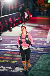 BIB: 
                            <button type="button" onclick="openModal(26480331)" class="btn btn-primary btn-sm float-right btn-popup" data-toggle="modal" data-target=".modal-high-quality">
                        <i class="fas fa-shopping-cart"></i> Add to Cart
                    </button>
                                            <button type="button" onclick="isThisMe(26480331, true)" class="btn btn-success btn-sm float-right btn-popup btn-isme hidden" data-toggle="tooltip" data-placement="bottom" title="นี่คือรูปของคุณใช่ไหม คลิกที่นี่เพื่อเอาเข้าอัลบั้ม">
                        <i class="fas fa-plus"></i> Add to album
                    </button>
                    <button type="button" onclick="isThisMe(26480331, false)" class="btn btn-warning btn-sm float-right btn-popup btn-isnotme hidden">
                        <i class="fas fa-ban"></i> Remove from album
                    </button>