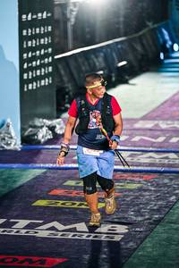 BIB: 
                            <button type="button" onclick="openModal(26480642)" class="btn btn-primary btn-sm float-right btn-popup" data-toggle="modal" data-target=".modal-high-quality">
                        <i class="fas fa-shopping-cart"></i> Add to Cart
                    </button>
                                            <button type="button" onclick="isThisMe(26480642, true)" class="btn btn-success btn-sm float-right btn-popup btn-isme hidden" data-toggle="tooltip" data-placement="bottom" title="นี่คือรูปของคุณใช่ไหม คลิกที่นี่เพื่อเอาเข้าอัลบั้ม">
                        <i class="fas fa-plus"></i> Add to album
                    </button>
                    <button type="button" onclick="isThisMe(26480642, false)" class="btn btn-warning btn-sm float-right btn-popup btn-isnotme hidden">
                        <i class="fas fa-ban"></i> Remove from album
                    </button>