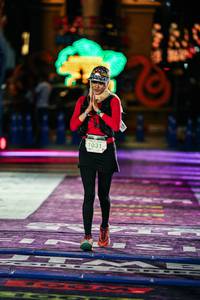 BIB: 
                            <button type="button" onclick="openModal(26481201)" class="btn btn-primary btn-sm float-right btn-popup" data-toggle="modal" data-target=".modal-high-quality">
                        <i class="fas fa-shopping-cart"></i> Add to Cart
                    </button>
                                            <button type="button" onclick="isThisMe(26481201, true)" class="btn btn-success btn-sm float-right btn-popup btn-isme hidden" data-toggle="tooltip" data-placement="bottom" title="นี่คือรูปของคุณใช่ไหม คลิกที่นี่เพื่อเอาเข้าอัลบั้ม">
                        <i class="fas fa-plus"></i> Add to album
                    </button>
                    <button type="button" onclick="isThisMe(26481201, false)" class="btn btn-warning btn-sm float-right btn-popup btn-isnotme hidden">
                        <i class="fas fa-ban"></i> Remove from album
                    </button>