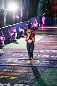 BIB: 
                            <button type="button" onclick="openModal(26480657)" class="btn btn-primary btn-sm float-right btn-popup" data-toggle="modal" data-target=".modal-high-quality">
                        <i class="fas fa-shopping-cart"></i> Add to Cart
                    </button>
                                            <button type="button" onclick="isThisMe(26480657, true)" class="btn btn-success btn-sm float-right btn-popup btn-isme hidden" data-toggle="tooltip" data-placement="bottom" title="นี่คือรูปของคุณใช่ไหม คลิกที่นี่เพื่อเอาเข้าอัลบั้ม">
                        <i class="fas fa-plus"></i> Add to album
                    </button>
                    <button type="button" onclick="isThisMe(26480657, false)" class="btn btn-warning btn-sm float-right btn-popup btn-isnotme hidden">
                        <i class="fas fa-ban"></i> Remove from album
                    </button>