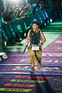 BIB: 
                            <button type="button" onclick="openModal(26479897)" class="btn btn-primary btn-sm float-right btn-popup" data-toggle="modal" data-target=".modal-high-quality">
                        <i class="fas fa-shopping-cart"></i> Add to Cart
                    </button>
                                            <button type="button" onclick="isThisMe(26479897, true)" class="btn btn-success btn-sm float-right btn-popup btn-isme hidden" data-toggle="tooltip" data-placement="bottom" title="นี่คือรูปของคุณใช่ไหม คลิกที่นี่เพื่อเอาเข้าอัลบั้ม">
                        <i class="fas fa-plus"></i> Add to album
                    </button>
                    <button type="button" onclick="isThisMe(26479897, false)" class="btn btn-warning btn-sm float-right btn-popup btn-isnotme hidden">
                        <i class="fas fa-ban"></i> Remove from album
                    </button>