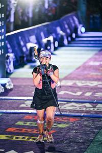 BIB: 
                            <button type="button" onclick="openModal(26480268)" class="btn btn-primary btn-sm float-right btn-popup" data-toggle="modal" data-target=".modal-high-quality">
                        <i class="fas fa-shopping-cart"></i> Add to Cart
                    </button>
                                            <button type="button" onclick="isThisMe(26480268, true)" class="btn btn-success btn-sm float-right btn-popup btn-isme hidden" data-toggle="tooltip" data-placement="bottom" title="นี่คือรูปของคุณใช่ไหม คลิกที่นี่เพื่อเอาเข้าอัลบั้ม">
                        <i class="fas fa-plus"></i> Add to album
                    </button>
                    <button type="button" onclick="isThisMe(26480268, false)" class="btn btn-warning btn-sm float-right btn-popup btn-isnotme hidden">
                        <i class="fas fa-ban"></i> Remove from album
                    </button>