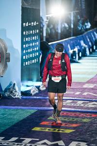 BIB: 
                            <button type="button" onclick="openModal(26480325)" class="btn btn-primary btn-sm float-right btn-popup" data-toggle="modal" data-target=".modal-high-quality">
                        <i class="fas fa-shopping-cart"></i> Add to Cart
                    </button>
                                            <button type="button" onclick="isThisMe(26480325, true)" class="btn btn-success btn-sm float-right btn-popup btn-isme hidden" data-toggle="tooltip" data-placement="bottom" title="นี่คือรูปของคุณใช่ไหม คลิกที่นี่เพื่อเอาเข้าอัลบั้ม">
                        <i class="fas fa-plus"></i> Add to album
                    </button>
                    <button type="button" onclick="isThisMe(26480325, false)" class="btn btn-warning btn-sm float-right btn-popup btn-isnotme hidden">
                        <i class="fas fa-ban"></i> Remove from album
                    </button>