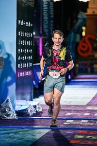 BIB: 
                            <button type="button" onclick="openModal(26481277)" class="btn btn-primary btn-sm float-right btn-popup" data-toggle="modal" data-target=".modal-high-quality">
                        <i class="fas fa-shopping-cart"></i> Add to Cart
                    </button>
                                            <button type="button" onclick="isThisMe(26481277, true)" class="btn btn-success btn-sm float-right btn-popup btn-isme hidden" data-toggle="tooltip" data-placement="bottom" title="นี่คือรูปของคุณใช่ไหม คลิกที่นี่เพื่อเอาเข้าอัลบั้ม">
                        <i class="fas fa-plus"></i> Add to album
                    </button>
                    <button type="button" onclick="isThisMe(26481277, false)" class="btn btn-warning btn-sm float-right btn-popup btn-isnotme hidden">
                        <i class="fas fa-ban"></i> Remove from album
                    </button>