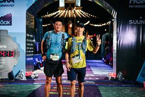 BIB: 
                            <button type="button" onclick="openModal(26481680)" class="btn btn-primary btn-sm float-right btn-popup" data-toggle="modal" data-target=".modal-high-quality">
                        <i class="fas fa-shopping-cart"></i> Add to Cart
                    </button>
                                            <button type="button" onclick="isThisMe(26481680, true)" class="btn btn-success btn-sm float-right btn-popup btn-isme hidden" data-toggle="tooltip" data-placement="bottom" title="นี่คือรูปของคุณใช่ไหม คลิกที่นี่เพื่อเอาเข้าอัลบั้ม">
                        <i class="fas fa-plus"></i> Add to album
                    </button>
                    <button type="button" onclick="isThisMe(26481680, false)" class="btn btn-warning btn-sm float-right btn-popup btn-isnotme hidden">
                        <i class="fas fa-ban"></i> Remove from album
                    </button>