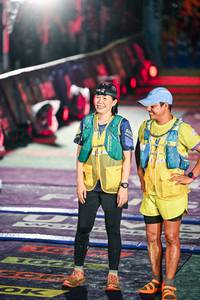 BIB: 
                            <button type="button" onclick="openModal(26480742)" class="btn btn-primary btn-sm float-right btn-popup" data-toggle="modal" data-target=".modal-high-quality">
                        <i class="fas fa-shopping-cart"></i> Add to Cart
                    </button>
                                            <button type="button" onclick="isThisMe(26480742, true)" class="btn btn-success btn-sm float-right btn-popup btn-isme hidden" data-toggle="tooltip" data-placement="bottom" title="นี่คือรูปของคุณใช่ไหม คลิกที่นี่เพื่อเอาเข้าอัลบั้ม">
                        <i class="fas fa-plus"></i> Add to album
                    </button>
                    <button type="button" onclick="isThisMe(26480742, false)" class="btn btn-warning btn-sm float-right btn-popup btn-isnotme hidden">
                        <i class="fas fa-ban"></i> Remove from album
                    </button>