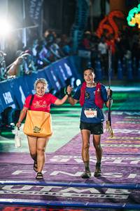 BIB: 
                            <button type="button" onclick="openModal(26479857)" class="btn btn-primary btn-sm float-right btn-popup" data-toggle="modal" data-target=".modal-high-quality">
                        <i class="fas fa-shopping-cart"></i> Add to Cart
                    </button>
                                            <button type="button" onclick="isThisMe(26479857, true)" class="btn btn-success btn-sm float-right btn-popup btn-isme hidden" data-toggle="tooltip" data-placement="bottom" title="นี่คือรูปของคุณใช่ไหม คลิกที่นี่เพื่อเอาเข้าอัลบั้ม">
                        <i class="fas fa-plus"></i> Add to album
                    </button>
                    <button type="button" onclick="isThisMe(26479857, false)" class="btn btn-warning btn-sm float-right btn-popup btn-isnotme hidden">
                        <i class="fas fa-ban"></i> Remove from album
                    </button>