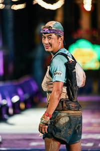 BIB: 
                            <button type="button" onclick="openModal(26481927)" class="btn btn-primary btn-sm float-right btn-popup" data-toggle="modal" data-target=".modal-high-quality">
                        <i class="fas fa-shopping-cart"></i> Add to Cart
                    </button>
                                            <button type="button" onclick="isThisMe(26481927, true)" class="btn btn-success btn-sm float-right btn-popup btn-isme hidden" data-toggle="tooltip" data-placement="bottom" title="นี่คือรูปของคุณใช่ไหม คลิกที่นี่เพื่อเอาเข้าอัลบั้ม">
                        <i class="fas fa-plus"></i> Add to album
                    </button>
                    <button type="button" onclick="isThisMe(26481927, false)" class="btn btn-warning btn-sm float-right btn-popup btn-isnotme hidden">
                        <i class="fas fa-ban"></i> Remove from album
                    </button>