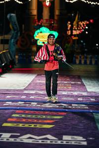 BIB: 
                            <button type="button" onclick="openModal(26481999)" class="btn btn-primary btn-sm float-right btn-popup" data-toggle="modal" data-target=".modal-high-quality">
                        <i class="fas fa-shopping-cart"></i> Add to Cart
                    </button>
                                            <button type="button" onclick="isThisMe(26481999, true)" class="btn btn-success btn-sm float-right btn-popup btn-isme hidden" data-toggle="tooltip" data-placement="bottom" title="นี่คือรูปของคุณใช่ไหม คลิกที่นี่เพื่อเอาเข้าอัลบั้ม">
                        <i class="fas fa-plus"></i> Add to album
                    </button>
                    <button type="button" onclick="isThisMe(26481999, false)" class="btn btn-warning btn-sm float-right btn-popup btn-isnotme hidden">
                        <i class="fas fa-ban"></i> Remove from album
                    </button>