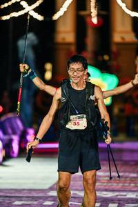 BIB: 
                            <button type="button" onclick="openModal(26480970)" class="btn btn-primary btn-sm float-right btn-popup" data-toggle="modal" data-target=".modal-high-quality">
                        <i class="fas fa-shopping-cart"></i> Add to Cart
                    </button>
                                            <button type="button" onclick="isThisMe(26480970, true)" class="btn btn-success btn-sm float-right btn-popup btn-isme hidden" data-toggle="tooltip" data-placement="bottom" title="นี่คือรูปของคุณใช่ไหม คลิกที่นี่เพื่อเอาเข้าอัลบั้ม">
                        <i class="fas fa-plus"></i> Add to album
                    </button>
                    <button type="button" onclick="isThisMe(26480970, false)" class="btn btn-warning btn-sm float-right btn-popup btn-isnotme hidden">
                        <i class="fas fa-ban"></i> Remove from album
                    </button>