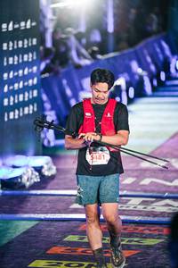 BIB: 
                            <button type="button" onclick="openModal(26480176)" class="btn btn-primary btn-sm float-right btn-popup" data-toggle="modal" data-target=".modal-high-quality">
                        <i class="fas fa-shopping-cart"></i> Add to Cart
                    </button>
                                            <button type="button" onclick="isThisMe(26480176, true)" class="btn btn-success btn-sm float-right btn-popup btn-isme hidden" data-toggle="tooltip" data-placement="bottom" title="นี่คือรูปของคุณใช่ไหม คลิกที่นี่เพื่อเอาเข้าอัลบั้ม">
                        <i class="fas fa-plus"></i> Add to album
                    </button>
                    <button type="button" onclick="isThisMe(26480176, false)" class="btn btn-warning btn-sm float-right btn-popup btn-isnotme hidden">
                        <i class="fas fa-ban"></i> Remove from album
                    </button>