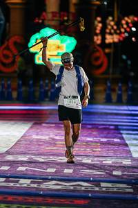 BIB: 
                            <button type="button" onclick="openModal(26481780)" class="btn btn-primary btn-sm float-right btn-popup" data-toggle="modal" data-target=".modal-high-quality">
                        <i class="fas fa-shopping-cart"></i> Add to Cart
                    </button>
                                            <button type="button" onclick="isThisMe(26481780, true)" class="btn btn-success btn-sm float-right btn-popup btn-isme hidden" data-toggle="tooltip" data-placement="bottom" title="นี่คือรูปของคุณใช่ไหม คลิกที่นี่เพื่อเอาเข้าอัลบั้ม">
                        <i class="fas fa-plus"></i> Add to album
                    </button>
                    <button type="button" onclick="isThisMe(26481780, false)" class="btn btn-warning btn-sm float-right btn-popup btn-isnotme hidden">
                        <i class="fas fa-ban"></i> Remove from album
                    </button>