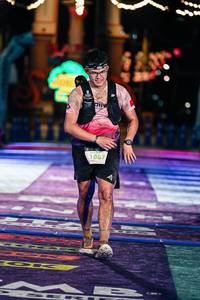 BIB: 
                            <button type="button" onclick="openModal(26481752)" class="btn btn-primary btn-sm float-right btn-popup" data-toggle="modal" data-target=".modal-high-quality">
                        <i class="fas fa-shopping-cart"></i> Add to Cart
                    </button>
                                            <button type="button" onclick="isThisMe(26481752, true)" class="btn btn-success btn-sm float-right btn-popup btn-isme hidden" data-toggle="tooltip" data-placement="bottom" title="นี่คือรูปของคุณใช่ไหม คลิกที่นี่เพื่อเอาเข้าอัลบั้ม">
                        <i class="fas fa-plus"></i> Add to album
                    </button>
                    <button type="button" onclick="isThisMe(26481752, false)" class="btn btn-warning btn-sm float-right btn-popup btn-isnotme hidden">
                        <i class="fas fa-ban"></i> Remove from album
                    </button>