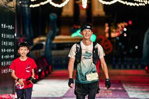 BIB: 
                            <button type="button" onclick="openModal(26481511)" class="btn btn-primary btn-sm float-right btn-popup" data-toggle="modal" data-target=".modal-high-quality">
                        <i class="fas fa-shopping-cart"></i> Add to Cart
                    </button>
                                            <button type="button" onclick="isThisMe(26481511, true)" class="btn btn-success btn-sm float-right btn-popup btn-isme hidden" data-toggle="tooltip" data-placement="bottom" title="นี่คือรูปของคุณใช่ไหม คลิกที่นี่เพื่อเอาเข้าอัลบั้ม">
                        <i class="fas fa-plus"></i> Add to album
                    </button>
                    <button type="button" onclick="isThisMe(26481511, false)" class="btn btn-warning btn-sm float-right btn-popup btn-isnotme hidden">
                        <i class="fas fa-ban"></i> Remove from album
                    </button>