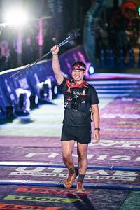 BIB: 
                            <button type="button" onclick="openModal(26480256)" class="btn btn-primary btn-sm float-right btn-popup" data-toggle="modal" data-target=".modal-high-quality">
                        <i class="fas fa-shopping-cart"></i> Add to Cart
                    </button>
                                            <button type="button" onclick="isThisMe(26480256, true)" class="btn btn-success btn-sm float-right btn-popup btn-isme hidden" data-toggle="tooltip" data-placement="bottom" title="นี่คือรูปของคุณใช่ไหม คลิกที่นี่เพื่อเอาเข้าอัลบั้ม">
                        <i class="fas fa-plus"></i> Add to album
                    </button>
                    <button type="button" onclick="isThisMe(26480256, false)" class="btn btn-warning btn-sm float-right btn-popup btn-isnotme hidden">
                        <i class="fas fa-ban"></i> Remove from album
                    </button>