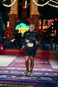 BIB: 
                            <button type="button" onclick="openModal(26480897)" class="btn btn-primary btn-sm float-right btn-popup" data-toggle="modal" data-target=".modal-high-quality">
                        <i class="fas fa-shopping-cart"></i> Add to Cart
                    </button>
                                            <button type="button" onclick="isThisMe(26480897, true)" class="btn btn-success btn-sm float-right btn-popup btn-isme hidden" data-toggle="tooltip" data-placement="bottom" title="นี่คือรูปของคุณใช่ไหม คลิกที่นี่เพื่อเอาเข้าอัลบั้ม">
                        <i class="fas fa-plus"></i> Add to album
                    </button>
                    <button type="button" onclick="isThisMe(26480897, false)" class="btn btn-warning btn-sm float-right btn-popup btn-isnotme hidden">
                        <i class="fas fa-ban"></i> Remove from album
                    </button>