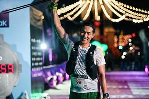 BIB: 
                            <button type="button" onclick="openModal(26480784)" class="btn btn-primary btn-sm float-right btn-popup" data-toggle="modal" data-target=".modal-high-quality">
                        <i class="fas fa-shopping-cart"></i> Add to Cart
                    </button>
                                            <button type="button" onclick="isThisMe(26480784, true)" class="btn btn-success btn-sm float-right btn-popup btn-isme hidden" data-toggle="tooltip" data-placement="bottom" title="นี่คือรูปของคุณใช่ไหม คลิกที่นี่เพื่อเอาเข้าอัลบั้ม">
                        <i class="fas fa-plus"></i> Add to album
                    </button>
                    <button type="button" onclick="isThisMe(26480784, false)" class="btn btn-warning btn-sm float-right btn-popup btn-isnotme hidden">
                        <i class="fas fa-ban"></i> Remove from album
                    </button>