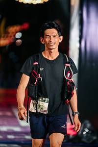 BIB: 
                            <button type="button" onclick="openModal(26481995)" class="btn btn-primary btn-sm float-right btn-popup" data-toggle="modal" data-target=".modal-high-quality">
                        <i class="fas fa-shopping-cart"></i> Add to Cart
                    </button>
                                            <button type="button" onclick="isThisMe(26481995, true)" class="btn btn-success btn-sm float-right btn-popup btn-isme hidden" data-toggle="tooltip" data-placement="bottom" title="นี่คือรูปของคุณใช่ไหม คลิกที่นี่เพื่อเอาเข้าอัลบั้ม">
                        <i class="fas fa-plus"></i> Add to album
                    </button>
                    <button type="button" onclick="isThisMe(26481995, false)" class="btn btn-warning btn-sm float-right btn-popup btn-isnotme hidden">
                        <i class="fas fa-ban"></i> Remove from album
                    </button>