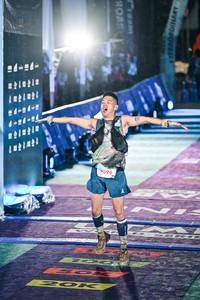 BIB: 
                            <button type="button" onclick="openModal(26480396)" class="btn btn-primary btn-sm float-right btn-popup" data-toggle="modal" data-target=".modal-high-quality">
                        <i class="fas fa-shopping-cart"></i> Add to Cart
                    </button>
                                            <button type="button" onclick="isThisMe(26480396, true)" class="btn btn-success btn-sm float-right btn-popup btn-isme hidden" data-toggle="tooltip" data-placement="bottom" title="นี่คือรูปของคุณใช่ไหม คลิกที่นี่เพื่อเอาเข้าอัลบั้ม">
                        <i class="fas fa-plus"></i> Add to album
                    </button>
                    <button type="button" onclick="isThisMe(26480396, false)" class="btn btn-warning btn-sm float-right btn-popup btn-isnotme hidden">
                        <i class="fas fa-ban"></i> Remove from album
                    </button>