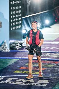 BIB: 
                            <button type="button" onclick="openModal(26480631)" class="btn btn-primary btn-sm float-right btn-popup" data-toggle="modal" data-target=".modal-high-quality">
                        <i class="fas fa-shopping-cart"></i> Add to Cart
                    </button>
                                            <button type="button" onclick="isThisMe(26480631, true)" class="btn btn-success btn-sm float-right btn-popup btn-isme hidden" data-toggle="tooltip" data-placement="bottom" title="นี่คือรูปของคุณใช่ไหม คลิกที่นี่เพื่อเอาเข้าอัลบั้ม">
                        <i class="fas fa-plus"></i> Add to album
                    </button>
                    <button type="button" onclick="isThisMe(26480631, false)" class="btn btn-warning btn-sm float-right btn-popup btn-isnotme hidden">
                        <i class="fas fa-ban"></i> Remove from album
                    </button>