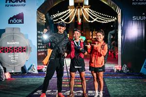 BIB: 
                            <button type="button" onclick="openModal(26480811)" class="btn btn-primary btn-sm float-right btn-popup" data-toggle="modal" data-target=".modal-high-quality">
                        <i class="fas fa-shopping-cart"></i> Add to Cart
                    </button>
                                            <button type="button" onclick="isThisMe(26480811, true)" class="btn btn-success btn-sm float-right btn-popup btn-isme hidden" data-toggle="tooltip" data-placement="bottom" title="นี่คือรูปของคุณใช่ไหม คลิกที่นี่เพื่อเอาเข้าอัลบั้ม">
                        <i class="fas fa-plus"></i> Add to album
                    </button>
                    <button type="button" onclick="isThisMe(26480811, false)" class="btn btn-warning btn-sm float-right btn-popup btn-isnotme hidden">
                        <i class="fas fa-ban"></i> Remove from album
                    </button>