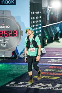 BIB: 
                            <button type="button" onclick="openModal(26480557)" class="btn btn-primary btn-sm float-right btn-popup" data-toggle="modal" data-target=".modal-high-quality">
                        <i class="fas fa-shopping-cart"></i> Add to Cart
                    </button>
                                            <button type="button" onclick="isThisMe(26480557, true)" class="btn btn-success btn-sm float-right btn-popup btn-isme hidden" data-toggle="tooltip" data-placement="bottom" title="นี่คือรูปของคุณใช่ไหม คลิกที่นี่เพื่อเอาเข้าอัลบั้ม">
                        <i class="fas fa-plus"></i> Add to album
                    </button>
                    <button type="button" onclick="isThisMe(26480557, false)" class="btn btn-warning btn-sm float-right btn-popup btn-isnotme hidden">
                        <i class="fas fa-ban"></i> Remove from album
                    </button>