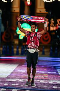 BIB: 
                            <button type="button" onclick="openModal(26481832)" class="btn btn-primary btn-sm float-right btn-popup" data-toggle="modal" data-target=".modal-high-quality">
                        <i class="fas fa-shopping-cart"></i> Add to Cart
                    </button>
                                            <button type="button" onclick="isThisMe(26481832, true)" class="btn btn-success btn-sm float-right btn-popup btn-isme hidden" data-toggle="tooltip" data-placement="bottom" title="นี่คือรูปของคุณใช่ไหม คลิกที่นี่เพื่อเอาเข้าอัลบั้ม">
                        <i class="fas fa-plus"></i> Add to album
                    </button>
                    <button type="button" onclick="isThisMe(26481832, false)" class="btn btn-warning btn-sm float-right btn-popup btn-isnotme hidden">
                        <i class="fas fa-ban"></i> Remove from album
                    </button>