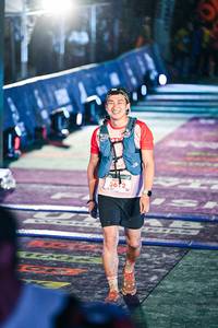 BIB: 
                            <button type="button" onclick="openModal(26480608)" class="btn btn-primary btn-sm float-right btn-popup" data-toggle="modal" data-target=".modal-high-quality">
                        <i class="fas fa-shopping-cart"></i> Add to Cart
                    </button>
                                            <button type="button" onclick="isThisMe(26480608, true)" class="btn btn-success btn-sm float-right btn-popup btn-isme hidden" data-toggle="tooltip" data-placement="bottom" title="นี่คือรูปของคุณใช่ไหม คลิกที่นี่เพื่อเอาเข้าอัลบั้ม">
                        <i class="fas fa-plus"></i> Add to album
                    </button>
                    <button type="button" onclick="isThisMe(26480608, false)" class="btn btn-warning btn-sm float-right btn-popup btn-isnotme hidden">
                        <i class="fas fa-ban"></i> Remove from album
                    </button>