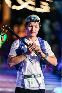 BIB: 
                            <button type="button" onclick="openModal(26481788)" class="btn btn-primary btn-sm float-right btn-popup" data-toggle="modal" data-target=".modal-high-quality">
                        <i class="fas fa-shopping-cart"></i> Add to Cart
                    </button>
                                            <button type="button" onclick="isThisMe(26481788, true)" class="btn btn-success btn-sm float-right btn-popup btn-isme hidden" data-toggle="tooltip" data-placement="bottom" title="นี่คือรูปของคุณใช่ไหม คลิกที่นี่เพื่อเอาเข้าอัลบั้ม">
                        <i class="fas fa-plus"></i> Add to album
                    </button>
                    <button type="button" onclick="isThisMe(26481788, false)" class="btn btn-warning btn-sm float-right btn-popup btn-isnotme hidden">
                        <i class="fas fa-ban"></i> Remove from album
                    </button>