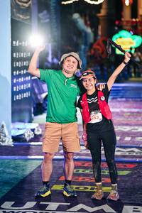 BIB: 
                            <button type="button" onclick="openModal(26480685)" class="btn btn-primary btn-sm float-right btn-popup" data-toggle="modal" data-target=".modal-high-quality">
                        <i class="fas fa-shopping-cart"></i> Add to Cart
                    </button>
                                            <button type="button" onclick="isThisMe(26480685, true)" class="btn btn-success btn-sm float-right btn-popup btn-isme hidden" data-toggle="tooltip" data-placement="bottom" title="นี่คือรูปของคุณใช่ไหม คลิกที่นี่เพื่อเอาเข้าอัลบั้ม">
                        <i class="fas fa-plus"></i> Add to album
                    </button>
                    <button type="button" onclick="isThisMe(26480685, false)" class="btn btn-warning btn-sm float-right btn-popup btn-isnotme hidden">
                        <i class="fas fa-ban"></i> Remove from album
                    </button>