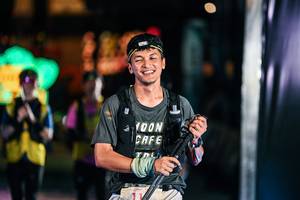 BIB: 
                            <button type="button" onclick="openModal(26481379)" class="btn btn-primary btn-sm float-right btn-popup" data-toggle="modal" data-target=".modal-high-quality">
                        <i class="fas fa-shopping-cart"></i> Add to Cart
                    </button>
                                            <button type="button" onclick="isThisMe(26481379, true)" class="btn btn-success btn-sm float-right btn-popup btn-isme hidden" data-toggle="tooltip" data-placement="bottom" title="นี่คือรูปของคุณใช่ไหม คลิกที่นี่เพื่อเอาเข้าอัลบั้ม">
                        <i class="fas fa-plus"></i> Add to album
                    </button>
                    <button type="button" onclick="isThisMe(26481379, false)" class="btn btn-warning btn-sm float-right btn-popup btn-isnotme hidden">
                        <i class="fas fa-ban"></i> Remove from album
                    </button>