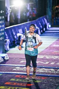 BIB: 
                            <button type="button" onclick="openModal(26480271)" class="btn btn-primary btn-sm float-right btn-popup" data-toggle="modal" data-target=".modal-high-quality">
                        <i class="fas fa-shopping-cart"></i> Add to Cart
                    </button>
                                            <button type="button" onclick="isThisMe(26480271, true)" class="btn btn-success btn-sm float-right btn-popup btn-isme hidden" data-toggle="tooltip" data-placement="bottom" title="นี่คือรูปของคุณใช่ไหม คลิกที่นี่เพื่อเอาเข้าอัลบั้ม">
                        <i class="fas fa-plus"></i> Add to album
                    </button>
                    <button type="button" onclick="isThisMe(26480271, false)" class="btn btn-warning btn-sm float-right btn-popup btn-isnotme hidden">
                        <i class="fas fa-ban"></i> Remove from album
                    </button>