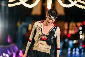 BIB: 
                            <button type="button" onclick="openModal(26481118)" class="btn btn-primary btn-sm float-right btn-popup" data-toggle="modal" data-target=".modal-high-quality">
                        <i class="fas fa-shopping-cart"></i> Add to Cart
                    </button>
                                            <button type="button" onclick="isThisMe(26481118, true)" class="btn btn-success btn-sm float-right btn-popup btn-isme hidden" data-toggle="tooltip" data-placement="bottom" title="นี่คือรูปของคุณใช่ไหม คลิกที่นี่เพื่อเอาเข้าอัลบั้ม">
                        <i class="fas fa-plus"></i> Add to album
                    </button>
                    <button type="button" onclick="isThisMe(26481118, false)" class="btn btn-warning btn-sm float-right btn-popup btn-isnotme hidden">
                        <i class="fas fa-ban"></i> Remove from album
                    </button>