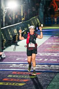 BIB: 
                            <button type="button" onclick="openModal(26480529)" class="btn btn-primary btn-sm float-right btn-popup" data-toggle="modal" data-target=".modal-high-quality">
                        <i class="fas fa-shopping-cart"></i> Add to Cart
                    </button>
                                            <button type="button" onclick="isThisMe(26480529, true)" class="btn btn-success btn-sm float-right btn-popup btn-isme hidden" data-toggle="tooltip" data-placement="bottom" title="นี่คือรูปของคุณใช่ไหม คลิกที่นี่เพื่อเอาเข้าอัลบั้ม">
                        <i class="fas fa-plus"></i> Add to album
                    </button>
                    <button type="button" onclick="isThisMe(26480529, false)" class="btn btn-warning btn-sm float-right btn-popup btn-isnotme hidden">
                        <i class="fas fa-ban"></i> Remove from album
                    </button>