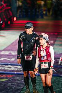 BIB: 
                            <button type="button" onclick="openModal(26480072)" class="btn btn-primary btn-sm float-right btn-popup" data-toggle="modal" data-target=".modal-high-quality">
                        <i class="fas fa-shopping-cart"></i> Add to Cart
                    </button>
                                            <button type="button" onclick="isThisMe(26480072, true)" class="btn btn-success btn-sm float-right btn-popup btn-isme hidden" data-toggle="tooltip" data-placement="bottom" title="นี่คือรูปของคุณใช่ไหม คลิกที่นี่เพื่อเอาเข้าอัลบั้ม">
                        <i class="fas fa-plus"></i> Add to album
                    </button>
                    <button type="button" onclick="isThisMe(26480072, false)" class="btn btn-warning btn-sm float-right btn-popup btn-isnotme hidden">
                        <i class="fas fa-ban"></i> Remove from album
                    </button>