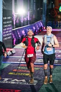 BIB: 
                            <button type="button" onclick="openModal(26480506)" class="btn btn-primary btn-sm float-right btn-popup" data-toggle="modal" data-target=".modal-high-quality">
                        <i class="fas fa-shopping-cart"></i> Add to Cart
                    </button>
                                            <button type="button" onclick="isThisMe(26480506, true)" class="btn btn-success btn-sm float-right btn-popup btn-isme hidden" data-toggle="tooltip" data-placement="bottom" title="นี่คือรูปของคุณใช่ไหม คลิกที่นี่เพื่อเอาเข้าอัลบั้ม">
                        <i class="fas fa-plus"></i> Add to album
                    </button>
                    <button type="button" onclick="isThisMe(26480506, false)" class="btn btn-warning btn-sm float-right btn-popup btn-isnotme hidden">
                        <i class="fas fa-ban"></i> Remove from album
                    </button>