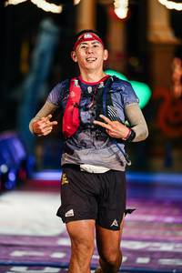 BIB: 
                            <button type="button" onclick="openModal(26481665)" class="btn btn-primary btn-sm float-right btn-popup" data-toggle="modal" data-target=".modal-high-quality">
                        <i class="fas fa-shopping-cart"></i> Add to Cart
                    </button>
                                            <button type="button" onclick="isThisMe(26481665, true)" class="btn btn-success btn-sm float-right btn-popup btn-isme hidden" data-toggle="tooltip" data-placement="bottom" title="นี่คือรูปของคุณใช่ไหม คลิกที่นี่เพื่อเอาเข้าอัลบั้ม">
                        <i class="fas fa-plus"></i> Add to album
                    </button>
                    <button type="button" onclick="isThisMe(26481665, false)" class="btn btn-warning btn-sm float-right btn-popup btn-isnotme hidden">
                        <i class="fas fa-ban"></i> Remove from album
                    </button>