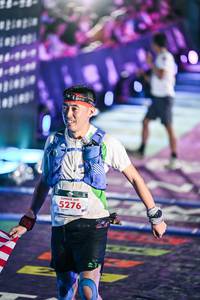 BIB: 
                            <button type="button" onclick="openModal(26479854)" class="btn btn-primary btn-sm float-right btn-popup" data-toggle="modal" data-target=".modal-high-quality">
                        <i class="fas fa-shopping-cart"></i> Add to Cart
                    </button>
                                            <button type="button" onclick="isThisMe(26479854, true)" class="btn btn-success btn-sm float-right btn-popup btn-isme hidden" data-toggle="tooltip" data-placement="bottom" title="นี่คือรูปของคุณใช่ไหม คลิกที่นี่เพื่อเอาเข้าอัลบั้ม">
                        <i class="fas fa-plus"></i> Add to album
                    </button>
                    <button type="button" onclick="isThisMe(26479854, false)" class="btn btn-warning btn-sm float-right btn-popup btn-isnotme hidden">
                        <i class="fas fa-ban"></i> Remove from album
                    </button>