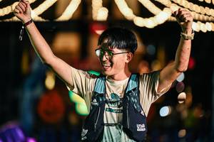 BIB: 
                            <button type="button" onclick="openModal(26481161)" class="btn btn-primary btn-sm float-right btn-popup" data-toggle="modal" data-target=".modal-high-quality">
                        <i class="fas fa-shopping-cart"></i> Add to Cart
                    </button>
                                            <button type="button" onclick="isThisMe(26481161, true)" class="btn btn-success btn-sm float-right btn-popup btn-isme hidden" data-toggle="tooltip" data-placement="bottom" title="นี่คือรูปของคุณใช่ไหม คลิกที่นี่เพื่อเอาเข้าอัลบั้ม">
                        <i class="fas fa-plus"></i> Add to album
                    </button>
                    <button type="button" onclick="isThisMe(26481161, false)" class="btn btn-warning btn-sm float-right btn-popup btn-isnotme hidden">
                        <i class="fas fa-ban"></i> Remove from album
                    </button>