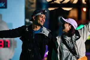 BIB: 
                            <button type="button" onclick="openModal(26481599)" class="btn btn-primary btn-sm float-right btn-popup" data-toggle="modal" data-target=".modal-high-quality">
                        <i class="fas fa-shopping-cart"></i> Add to Cart
                    </button>
                                            <button type="button" onclick="isThisMe(26481599, true)" class="btn btn-success btn-sm float-right btn-popup btn-isme hidden" data-toggle="tooltip" data-placement="bottom" title="นี่คือรูปของคุณใช่ไหม คลิกที่นี่เพื่อเอาเข้าอัลบั้ม">
                        <i class="fas fa-plus"></i> Add to album
                    </button>
                    <button type="button" onclick="isThisMe(26481599, false)" class="btn btn-warning btn-sm float-right btn-popup btn-isnotme hidden">
                        <i class="fas fa-ban"></i> Remove from album
                    </button>