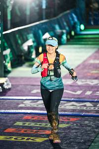 BIB: 
                            <button type="button" onclick="openModal(26480478)" class="btn btn-primary btn-sm float-right btn-popup" data-toggle="modal" data-target=".modal-high-quality">
                        <i class="fas fa-shopping-cart"></i> Add to Cart
                    </button>
                                            <button type="button" onclick="isThisMe(26480478, true)" class="btn btn-success btn-sm float-right btn-popup btn-isme hidden" data-toggle="tooltip" data-placement="bottom" title="นี่คือรูปของคุณใช่ไหม คลิกที่นี่เพื่อเอาเข้าอัลบั้ม">
                        <i class="fas fa-plus"></i> Add to album
                    </button>
                    <button type="button" onclick="isThisMe(26480478, false)" class="btn btn-warning btn-sm float-right btn-popup btn-isnotme hidden">
                        <i class="fas fa-ban"></i> Remove from album
                    </button>