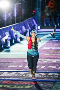 BIB: 
                            <button type="button" onclick="openModal(26480472)" class="btn btn-primary btn-sm float-right btn-popup" data-toggle="modal" data-target=".modal-high-quality">
                        <i class="fas fa-shopping-cart"></i> Add to Cart
                    </button>
                                            <button type="button" onclick="isThisMe(26480472, true)" class="btn btn-success btn-sm float-right btn-popup btn-isme hidden" data-toggle="tooltip" data-placement="bottom" title="นี่คือรูปของคุณใช่ไหม คลิกที่นี่เพื่อเอาเข้าอัลบั้ม">
                        <i class="fas fa-plus"></i> Add to album
                    </button>
                    <button type="button" onclick="isThisMe(26480472, false)" class="btn btn-warning btn-sm float-right btn-popup btn-isnotme hidden">
                        <i class="fas fa-ban"></i> Remove from album
                    </button>