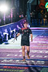 BIB: 
                            <button type="button" onclick="openModal(26480254)" class="btn btn-primary btn-sm float-right btn-popup" data-toggle="modal" data-target=".modal-high-quality">
                        <i class="fas fa-shopping-cart"></i> Add to Cart
                    </button>
                                            <button type="button" onclick="isThisMe(26480254, true)" class="btn btn-success btn-sm float-right btn-popup btn-isme hidden" data-toggle="tooltip" data-placement="bottom" title="นี่คือรูปของคุณใช่ไหม คลิกที่นี่เพื่อเอาเข้าอัลบั้ม">
                        <i class="fas fa-plus"></i> Add to album
                    </button>
                    <button type="button" onclick="isThisMe(26480254, false)" class="btn btn-warning btn-sm float-right btn-popup btn-isnotme hidden">
                        <i class="fas fa-ban"></i> Remove from album
                    </button>