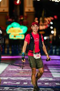 BIB: 
                            <button type="button" onclick="openModal(26480973)" class="btn btn-primary btn-sm float-right btn-popup" data-toggle="modal" data-target=".modal-high-quality">
                        <i class="fas fa-shopping-cart"></i> Add to Cart
                    </button>
                                            <button type="button" onclick="isThisMe(26480973, true)" class="btn btn-success btn-sm float-right btn-popup btn-isme hidden" data-toggle="tooltip" data-placement="bottom" title="นี่คือรูปของคุณใช่ไหม คลิกที่นี่เพื่อเอาเข้าอัลบั้ม">
                        <i class="fas fa-plus"></i> Add to album
                    </button>
                    <button type="button" onclick="isThisMe(26480973, false)" class="btn btn-warning btn-sm float-right btn-popup btn-isnotme hidden">
                        <i class="fas fa-ban"></i> Remove from album
                    </button>