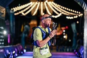 BIB: 
                            <button type="button" onclick="openModal(26481219)" class="btn btn-primary btn-sm float-right btn-popup" data-toggle="modal" data-target=".modal-high-quality">
                        <i class="fas fa-shopping-cart"></i> Add to Cart
                    </button>
                                            <button type="button" onclick="isThisMe(26481219, true)" class="btn btn-success btn-sm float-right btn-popup btn-isme hidden" data-toggle="tooltip" data-placement="bottom" title="นี่คือรูปของคุณใช่ไหม คลิกที่นี่เพื่อเอาเข้าอัลบั้ม">
                        <i class="fas fa-plus"></i> Add to album
                    </button>
                    <button type="button" onclick="isThisMe(26481219, false)" class="btn btn-warning btn-sm float-right btn-popup btn-isnotme hidden">
                        <i class="fas fa-ban"></i> Remove from album
                    </button>